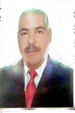 محاضرات م. ناجي حسن احمد